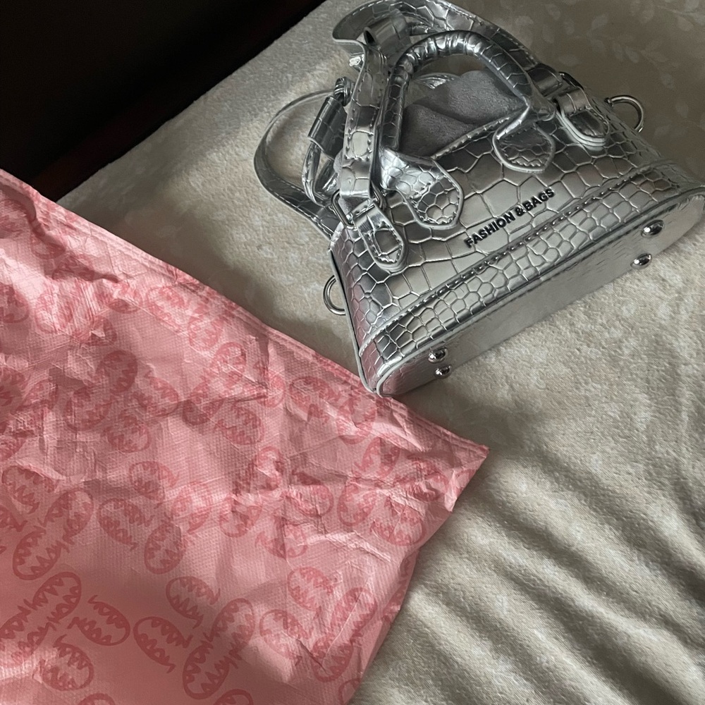 Purse
